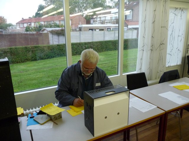 p1040173